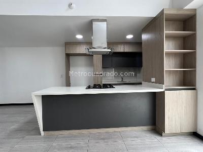 Casa en arriendo en Rionegro, Rionegro · foto 5 de 13