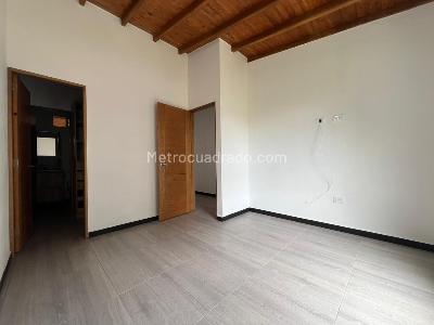 Casa en arriendo en Rionegro, Rionegro · foto 7 de 13