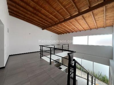 Casa de 3 alcobas en venta en Rionegro, Rionegro, 500 m² · foto 6 de 13