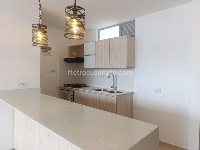 Modern 3BR Apartment in El Poblado - 8