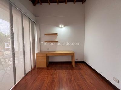 Casa de 3 alcobas en venta en Envigado, Envigado, 150 m² · foto 10 de 17