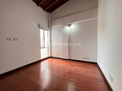 Casa de 3 alcobas en venta en Envigado, Envigado, 150 m² · foto 12 de 17