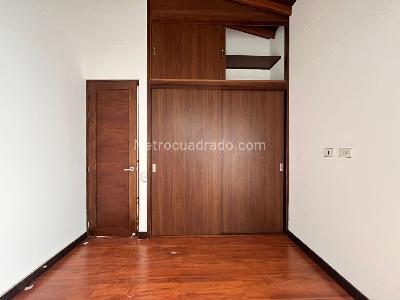 Casa de 3 alcobas en venta en Envigado, Envigado, 150 m² · foto 13 de 17