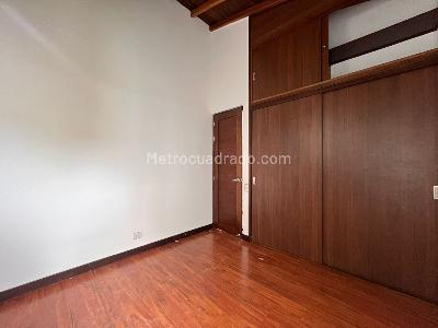 Casa de 3 alcobas en venta en Envigado, Envigado, 150 m² · foto 14 de 17