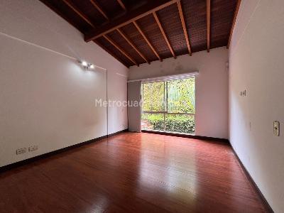 Casa de 3 alcobas en venta en Envigado, Envigado, 150 m² · foto 15 de 17