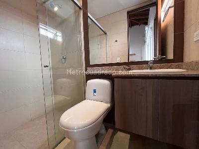 Casa de 3 alcobas en venta en Envigado, Envigado, 150 m² · foto 17 de 17