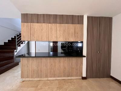 Casa de 3 alcobas en venta en Envigado, Envigado, 150 m² · foto 5 de 17