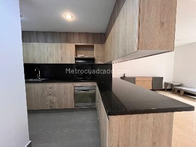 Casa de 3 alcobas en venta en Envigado, Envigado, 150 m² · foto 6 de 17