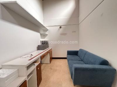 Casa de 3 alcobas en venta en Envigado, Envigado, 150 m² · foto 8 de 17