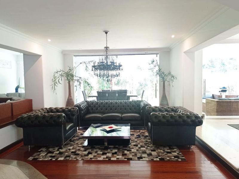 Casa – Medellín - Vista 3