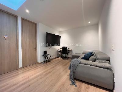 Casa de 3 alcobas en venta en Envigado, Envigado, 225 m² · foto 10 de 20