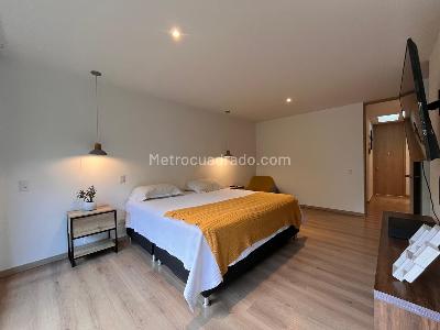 Casa de 3 alcobas en venta en Envigado, Envigado, 225 m² · foto 12 de 20