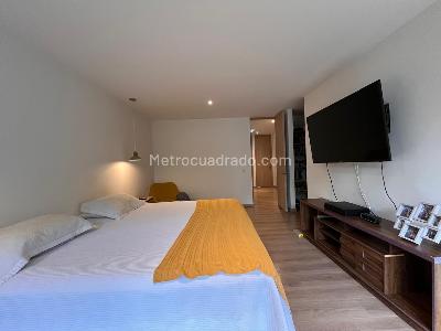 Casa de 3 alcobas en venta en Envigado, Envigado, 225 m² · foto 13 de 20