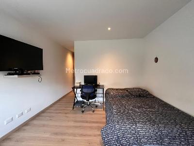 Casa de 3 alcobas en venta en Envigado, Envigado, 225 m² · foto 14 de 20