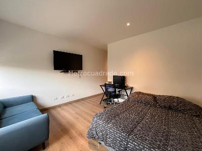Casa de 3 alcobas en venta en Envigado, Envigado, 225 m² · foto 15 de 20