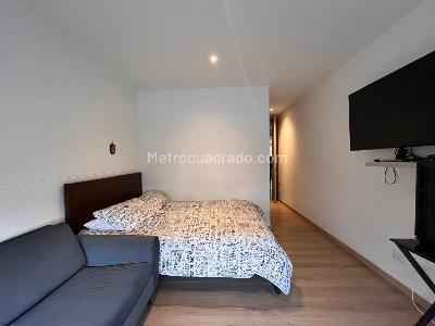 Casa de 3 alcobas en venta en Envigado, Envigado, 225 m² · foto 16 de 20