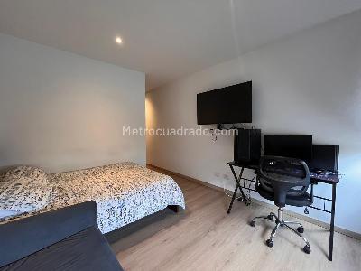 Casa de 3 alcobas en venta en Envigado, Envigado, 225 m² · foto 17 de 20