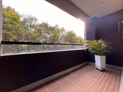 Casa de 3 alcobas en venta en Envigado, Envigado, 225 m² · foto 20 de 20