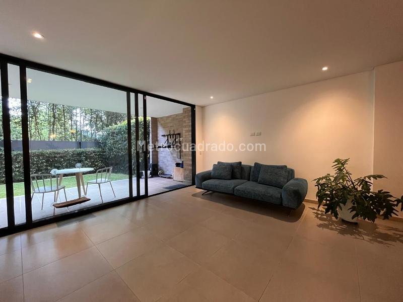 Casa – Envigado, El Escudero - Vista 4