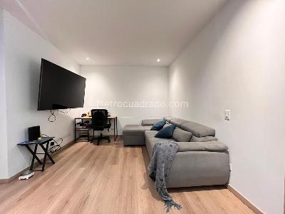 Casa de 3 alcobas en venta en Envigado, Envigado, 225 m² · foto 9 de 20