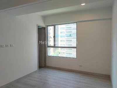 Apartamento en venta en El Poblado, Medellín · foto 10 de 18