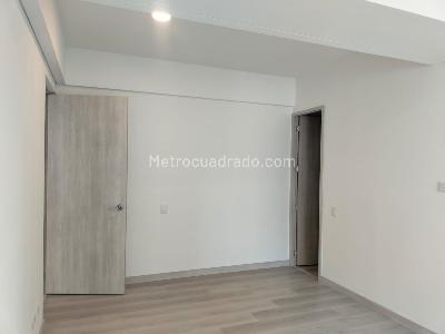 Apartamento en venta en El Poblado, Medellín · foto 11 de 18