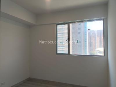 Apartamento en venta en El Poblado, Medellín · foto 13 de 18