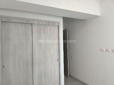 Apartamento en venta en El Poblado, Medellín · foto 14 de 18