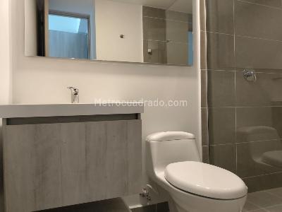 Apartamento en venta en El Poblado, Medellín · foto 17 de 18