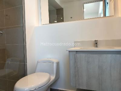 Apartamento en venta en El Poblado, Medellín · foto 18 de 18