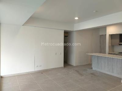 Apartamento en venta en El Poblado, Medellín · foto 4 de 18