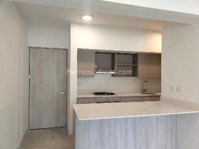 Apartamento en venta en El Poblado, Medellín · foto 5 de 18