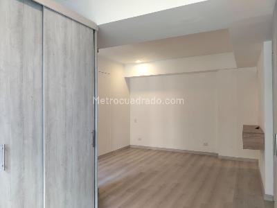 Apartamento de 2 alcobas en arriendo en Villa Carlota, Medellín, 87 m² · foto 10 de 15