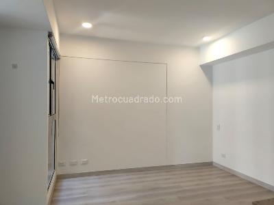 Apartamento de 2 alcobas en arriendo en Villa Carlota, Medellín, 87 m² · foto 11 de 15