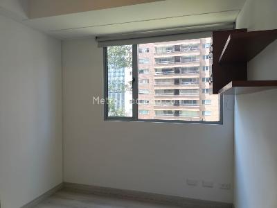 Apartamento de 2 alcobas en arriendo en Villa Carlota, Medellín, 87 m² · foto 12 de 15