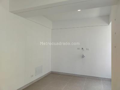 Apartamento de 2 alcobas en arriendo en Villa Carlota, Medellín, 87 m² · foto 7 de 15