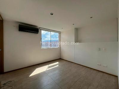 Apartamento de 2 alcobas en arriendo en Envigado, Envigado, 78 m² · foto 12 de 14