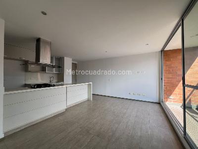 Apartamento en Arriendo, ENVIGADO, Envigado