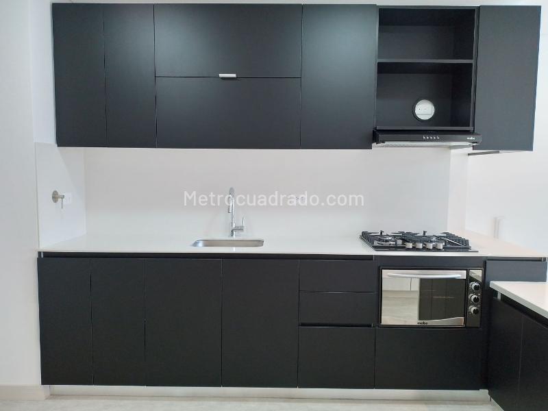 Stylish 1BR Studio in Prime El Poblado Location - 8