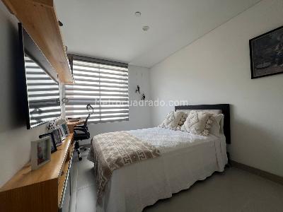 Apartamento en venta en Envigado, Envigado · foto 10 de 14