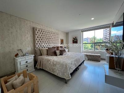 Apartamento en venta en Envigado, Envigado · foto 11 de 14
