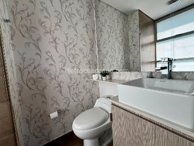 Apartamento en venta en Envigado, Envigado · foto 13 de 14