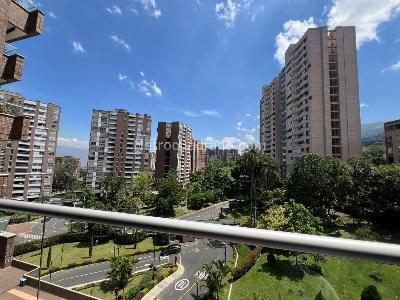 Apartamento en venta en Envigado, Envigado · foto 14 de 14