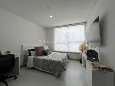 Apartamento en venta en Envigado, Envigado · foto 8 de 14