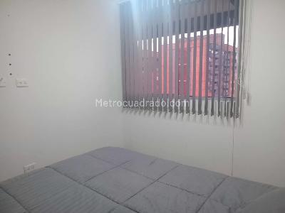 Apartamento de 3 alcobas en arriendo en Sabaneta, Sabaneta, 82 m² · foto 11 de 17