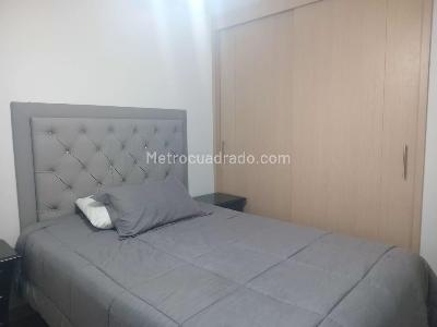 Apartamento de 3 alcobas en arriendo en Sabaneta, Sabaneta, 82 m² · foto 12 de 17