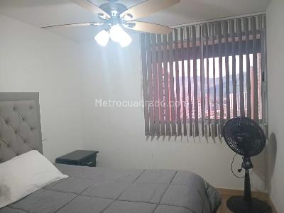 Apartamento de 3 alcobas en arriendo en Sabaneta, Sabaneta, 82 m² · foto 13 de 17