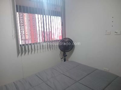 Apartamento de 3 alcobas en arriendo en Sabaneta, Sabaneta, 82 m² · foto 14 de 17