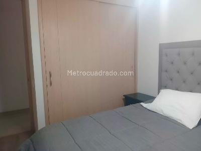 Apartamento de 3 alcobas en arriendo en Sabaneta, Sabaneta, 82 m² · foto 15 de 17