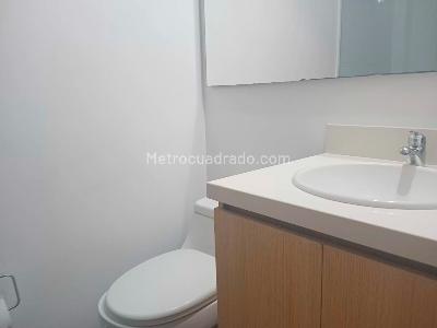 Apartamento de 3 alcobas en arriendo en Sabaneta, Sabaneta, 82 m² · foto 16 de 17